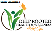 idea 1_edited.png  Logo  Logo